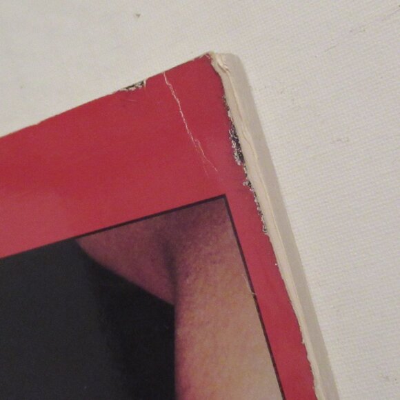 Music Sheets/Book, Elvis Presley, His Best, Volume 1, Vintage - Picture 3 of 7